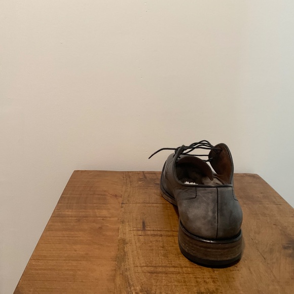 Oxfords_&_Derbys